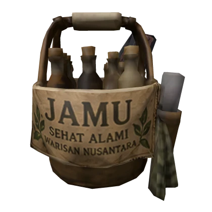 Item Thumbnail