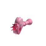Roblox entity thumbnail
