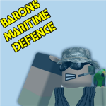 Barons Maritime Defence