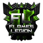 Flames Legion Major Academy