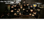 Coffee's Clothing Shop