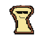 SanMin's Official Roblox Group!