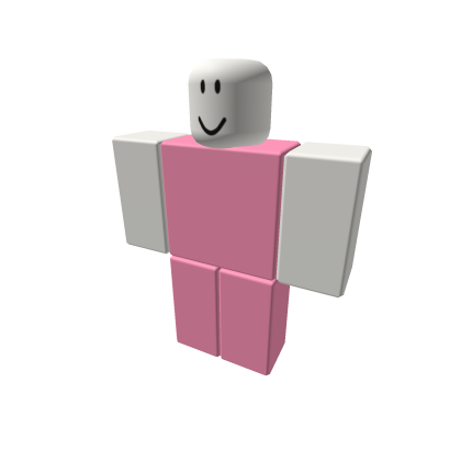 KIRBY PINK thumbnail