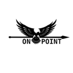 On Point Tactical Apparel Group Thumbnail