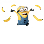 Minion Nation