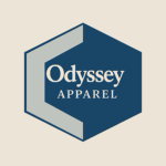 Odyssey Apparel