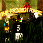TheProjectStudios