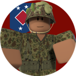 1st Marine Amphibious Corps 1942