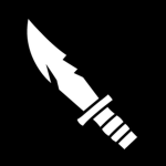 Murder HQ