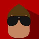 Da_Best_Groups_Of_Groups