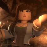 Elemental Chronicles