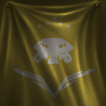 Varkyn Titans