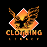 Clothing Legacy.