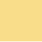 HAPPYXMANGO