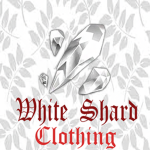 White Shard Clothing