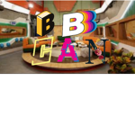Big Brother Global Revamped