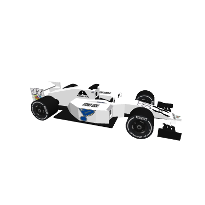 F1