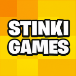 STINKI GAMES