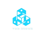 Vose Studios