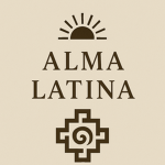ALMA LATINA