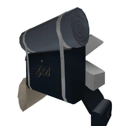 23rd Infantry Kit thumbnail