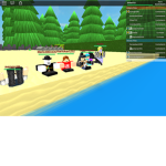 Gamerx