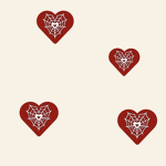 - sydneys clothing -