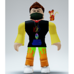 OOOOK