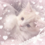 -mew