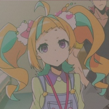 ☆