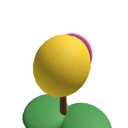 bellsprout