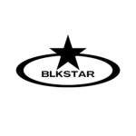 BLKSTAR STUDIOS