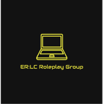 ER:LC Roleplay Group