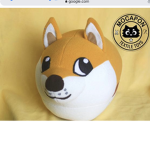 Eggdoge