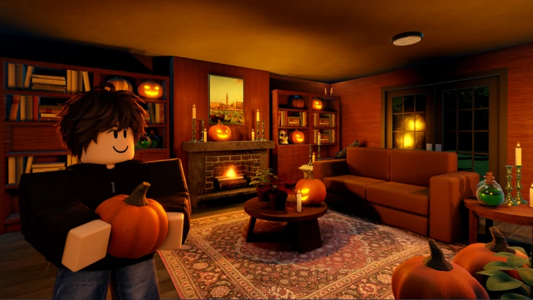 Thumbnail added