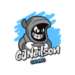 Camerons Gaming Team