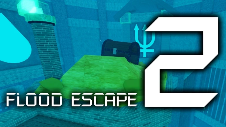 FE2 2021 | Juega en Roblox
