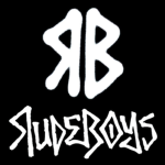 Rude Boys | 千空 Official