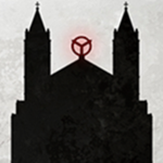 Church of Port Maersk