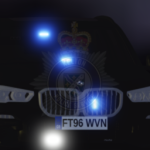 Cambridgeshire | Staff Team