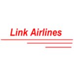 Link Airlines