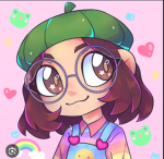 -Froggy Crossing Fan Group-