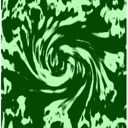 The Maze icon