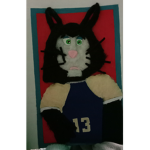 Chuck e Cheese Ptt fan group