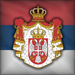 [КС] Краљевина Србија