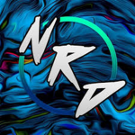 NRD-T3LLS