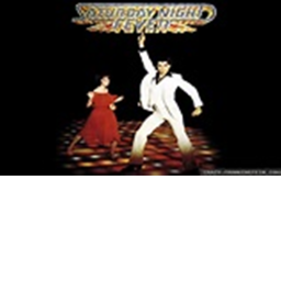 night fever
