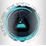 SUNRISE INC. & LABS