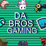 Da-Bros-Gamin