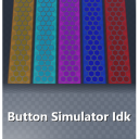 [Alpha] Button Simulator Idk
